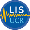 LISUCR APK