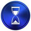 DTR APK