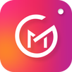 GIF Maker APK