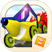 Fast Food 3D Racing APK