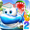 Run Fish Run 2: Runner Games APK
