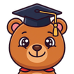 StudyBuddy - AI Quiz Maker आइकन