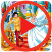 كرتون سندريلا مدبلج APK