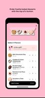 Crumbl screenshot 3