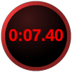 Super Stopwatch APK