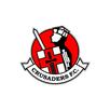 Crusaders F.C. APK