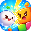 Crush & Bounce: Brick Blast APK