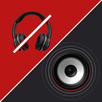 Audio Switch : Disable Headphone with Widget APK