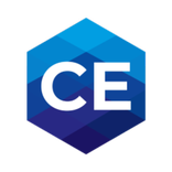 Restaurant - Crystal ERP