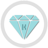 Crystal KWGT