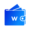 Wallet HR APK