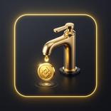 BNB Faucet Crypto Coin Rewards