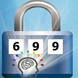 Crack the Code and Open the Lock