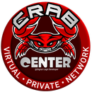 CrabCenter VPN (Official) APK