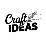 Craft Ideas