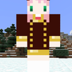 Anya For Minicraft APK
