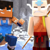 Mod Avatar Addon APK