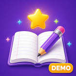 Ortografia dla Dzieci DEMO