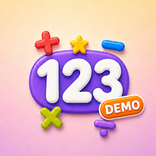 Matematyka dla Dzieci Demo
