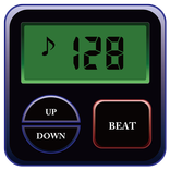 ”SmartMetronome