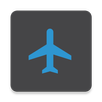 Telemetry Viewer APK