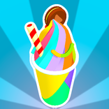 Ice Cream Stack