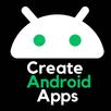 Android App Creator24 APK