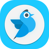 Fake Tweets Prank