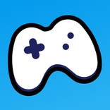 Retro Video Games
