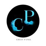 Crest Panel