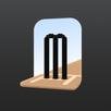 crex lite APK