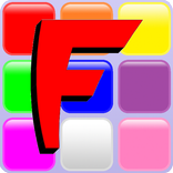 Fabulous Game
