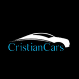 ”Cristian Cars