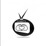 CristoTV - Televisión cristiana Gratis