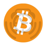 Alarm Crypto