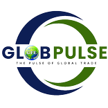 GlobPulse B2B Marketplace App