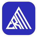 GCRM App