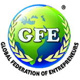 GFE Business