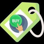 Buy apps