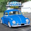 Atualização Carros Rebaixados  APK