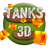 Tanks 3D