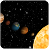 Sun system APK