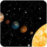 Sun system