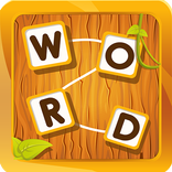 Crossword Puzzle Free : brain games