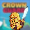 Crown Guard APK