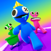 Crowd Jam APK