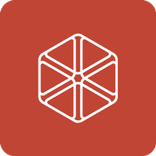 Crash Recovery System