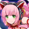 Dawn of the Breakers <Action Game> APK