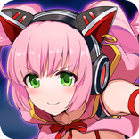 Dawn of the Breakers <Action Game>