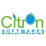 Citron Sms